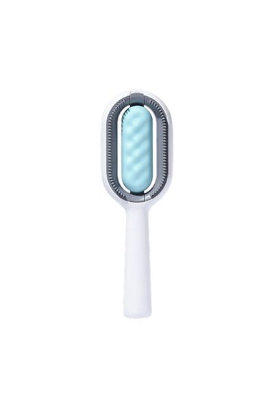 Pawise Water Pet Brush Zrnet