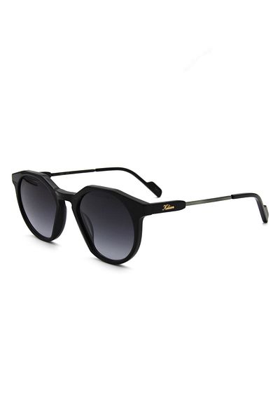 Kilian Ki̇li̇an K Pace C04 Unisex Sunglasses
