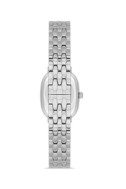 Momentus Ss224S-09Ss Women's Wristwatch