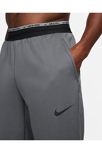 Nike Pro Therma Fit Sphere Pant Erkek Eşofman Altı