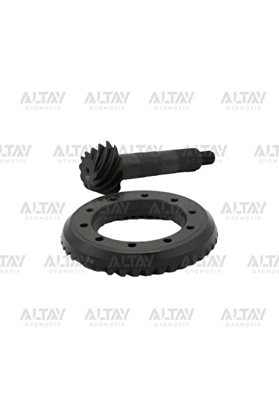 SAGEM Ayna Mahruti (10/41) Dogan / Kartal / Sahın Dks M.131 (Oem No:4321374)