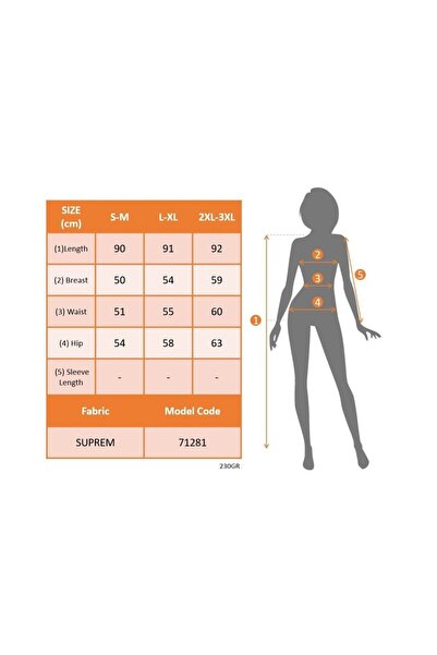 JANES Γυναικείο Αμάνικο Φόρεμα με λαιμόκοψη με μοτίβο Midi Ζέρσεϊ