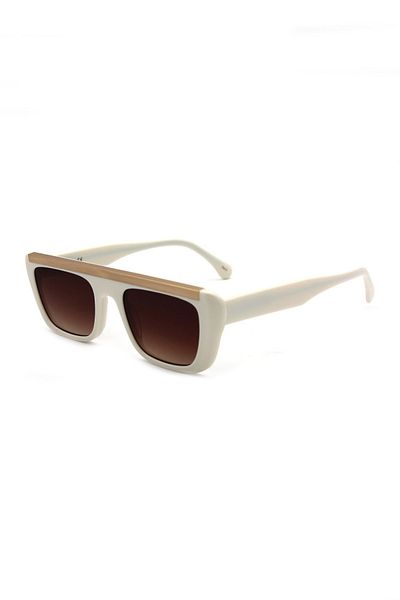 Kilian Ki̇li̇an K Platone C01 Women's Sunglasses