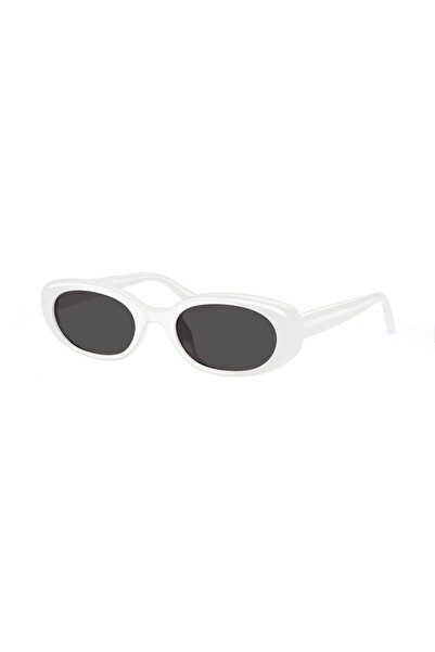 miii Rb4441 Sunglasses