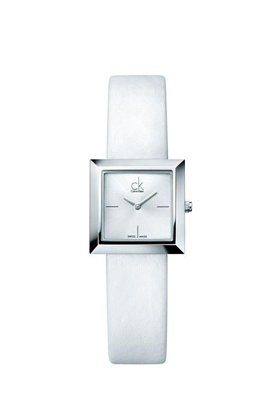 Calvin Klein Mark K3R231L6 Men's Watch