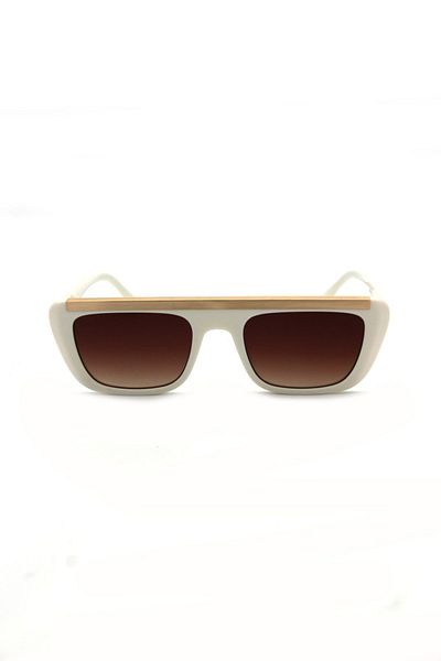 Kilian Ki̇li̇an K Platone C01 Women's Sunglasses