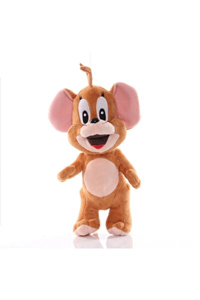 Other Jerry Plush Toy for Kids, Medium Size, 32cm