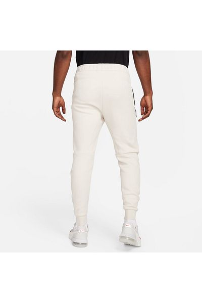 Nike Pants M Nike Tech Feelce Jogger XL XL INTL