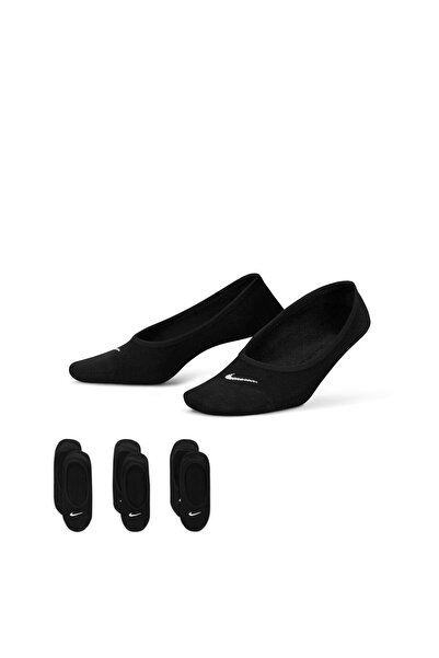 Nike 3Ppk Pantofi sport ușori pentru femei, mărimea 38-42 (M) 38-42 EU