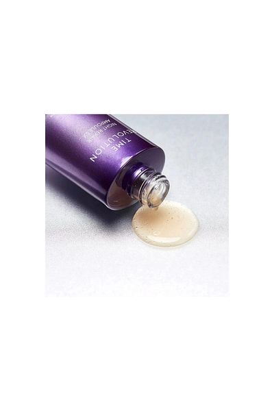 Missha Time Revolution Night Repair Ampoule 5x, , 50 ml