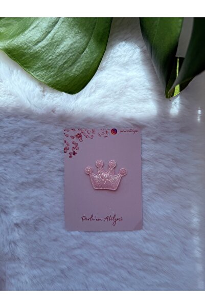 SOFT 0-3 години фиба за бебета с малко или без коса