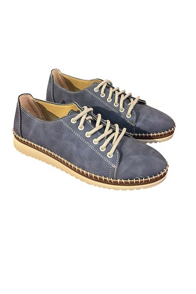Venardi Venardi̇ Epinli Shoes