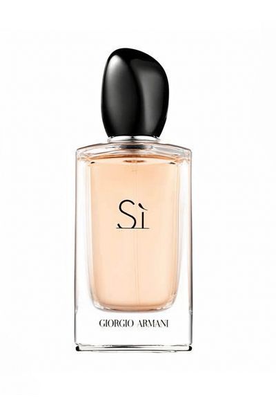 Giorgio Armani And Eau De Parfum, Women, 100ml