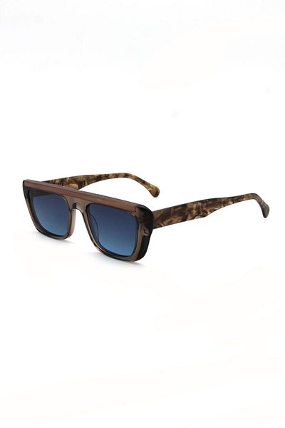 Kilian Ki̇li̇an K Platone C04 Men's Sunglasses