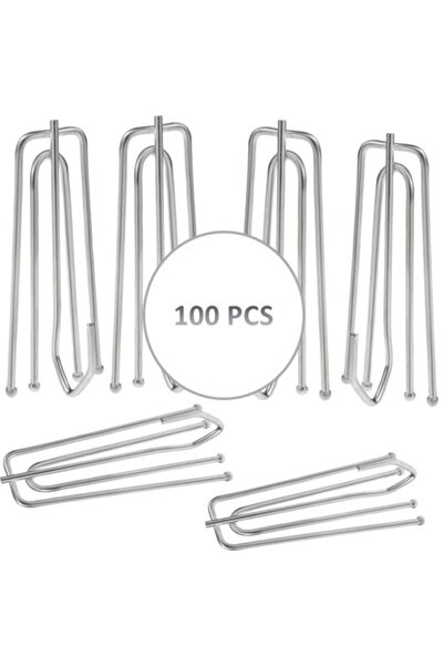 AWF AL WADI FURNITURE خطافات ستائر من الفولاذ المقاوم للصدأ، معالجة النوافذ، ...