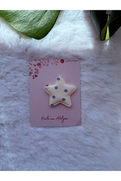 SOFT 0-3 години фиба за бебета с малко или без коса