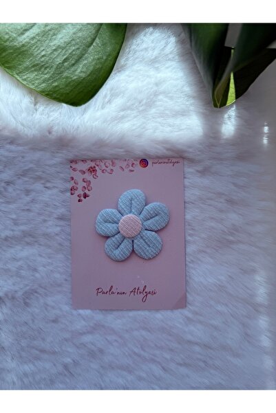 SOFT 0-3 ani agrafă pentru copii cu păr scăzut și fără păr