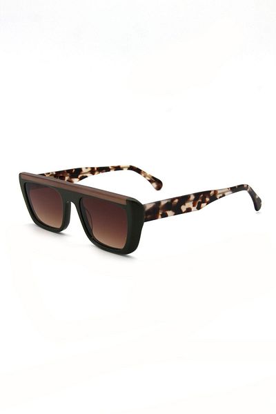 Kilian Ki̇li̇an K Platone C03 Unisex Sunglasses