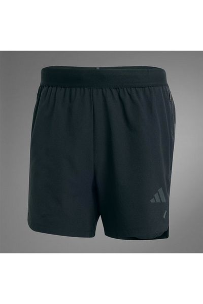 adidas Power 3S Shorts