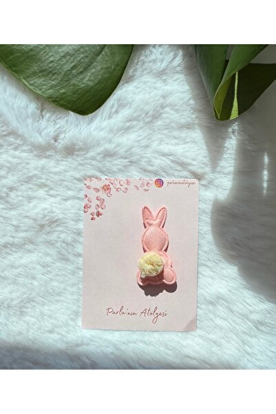 SOFT 0-3 Years Old Baby with Less Hair and No Hair Baby Buckle