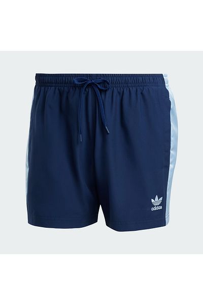 adidas Adic Cb Sh 5Inch