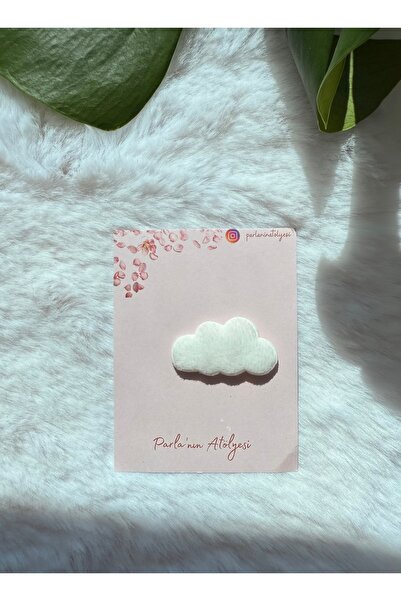 SOFT 0-3 ani agrafă pentru copii cu păr scăzut și fără păr