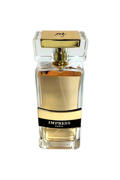 Jean-Pierre Sand Jean Pierre Sand Empress EDP 100ml