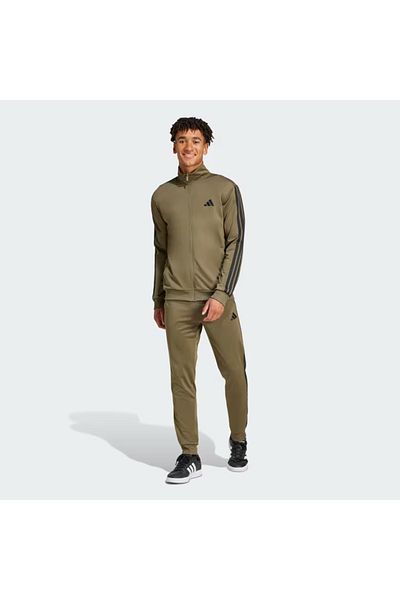 adidas M 3s tr tt ts