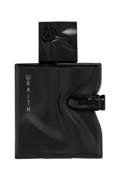 FRENCH AVENUE Spectre Wraith - Eau de Parfum - Men's Perfume, 80ml