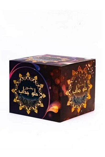 Generic Helmets Sweet Attractive Incense