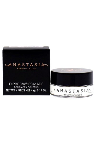 Anastasia Beverly Hills Dipbrow Pomade Brown