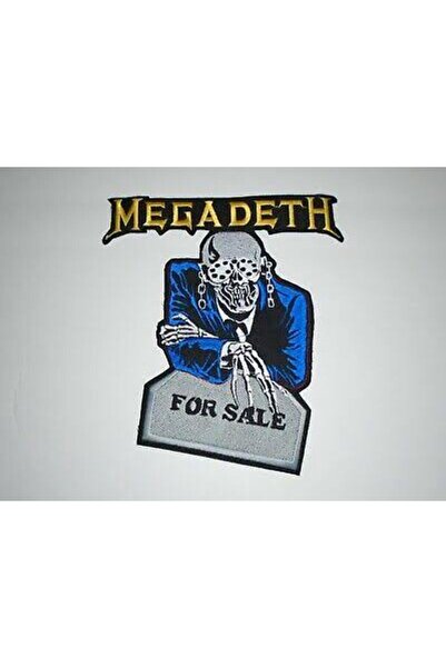 DÜKKAN DESİGN تصحيح ميجاديث