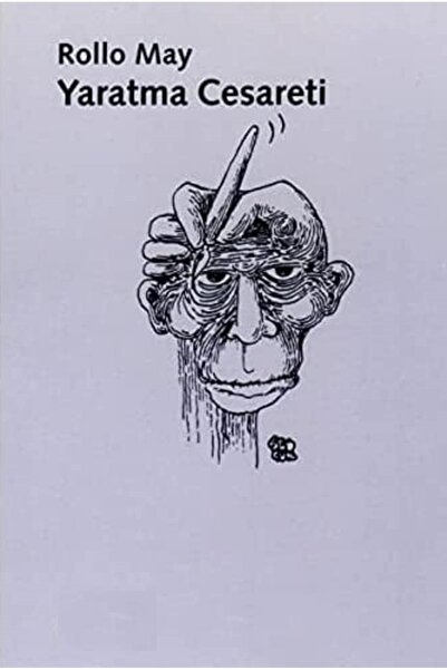 Piatkus The Courage to Create - Rollo May |   Popular Books