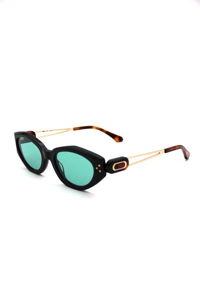Kilian K Rivalle C02 Women's Sunglasses