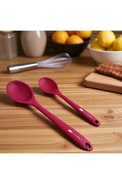 Gead Blackseries2 Spoon Set