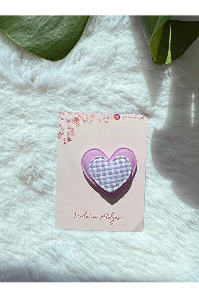 SOFT 0-3 ani agrafă pentru copii cu păr scăzut și fără păr