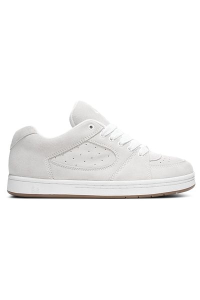 E'S Es Accel Og Wht Gm Shoes