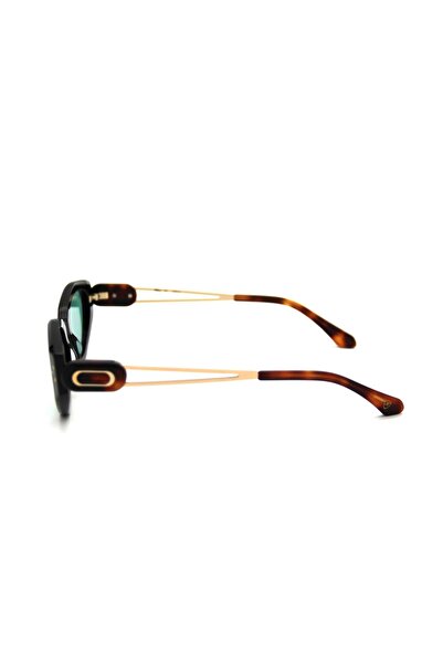 Kilian K Rivalle C02 Women's Sunglasses