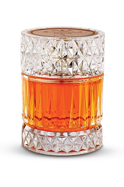 Zİmaya Sharaf Blend Eau de Parfum, 100 ml, Unisex