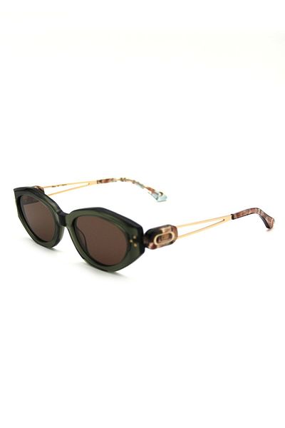 Kilian K Rivalle C04 Women's Sunglasses