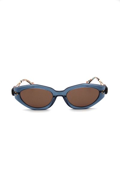 Kilian K Rivalle C03 Women's Sunglasses