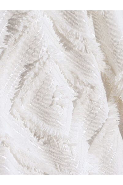 bursa çeyiz İskandinav Yatak Örtüsü Pike Takımı Çift Kişilik