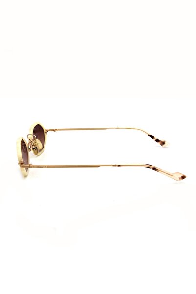 Kilian K Rosa Bianca C02 Women's Sunglasses