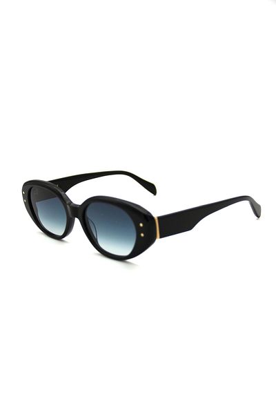 Kilian K Sardegna C01 Women's Sunglasses