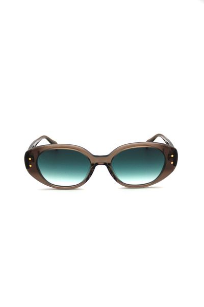 Kilian K Sardegna C02 Women Sunglasses