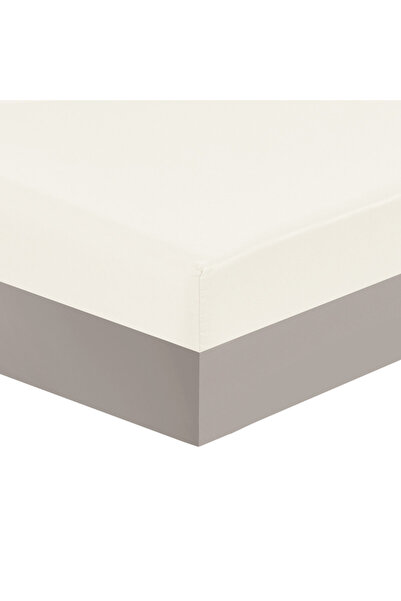 HOURS Horse Hotel Duvet Cover Without Filler, World Hotel Touch, 3 Pieces, Verna-001B