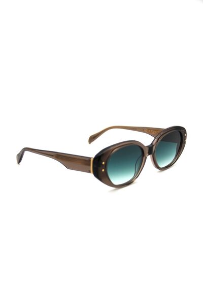 Kilian K Sardegna C02 Women Sunglasses
