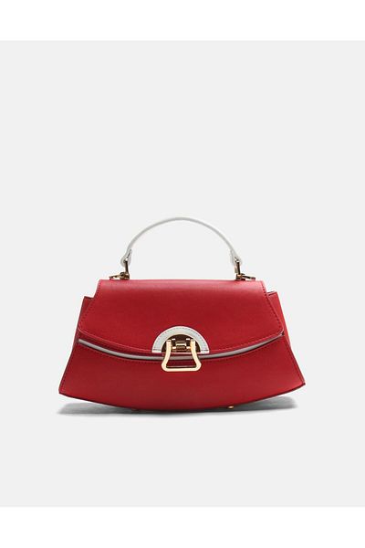 peralist Marisa Women's Bag