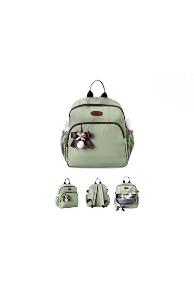 Baby BABEXİ Elite Melodi Bebek Bakım Çantası