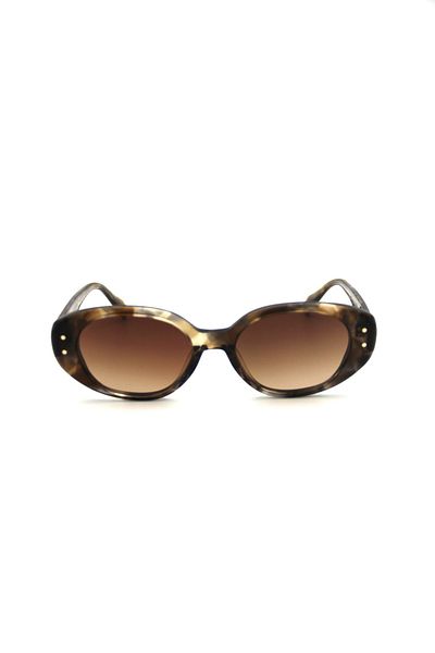 Kilian K Sardegna C04 Women's Sunglasses